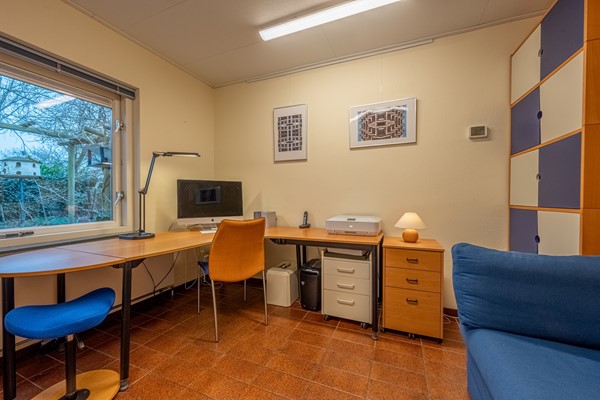 Medium property photo - Voordijk 497, 2993 BE Barendrecht